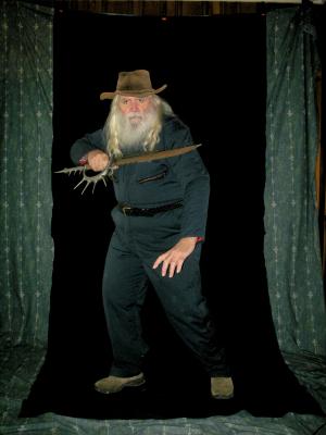 <img300*0:stuff/z/10620/EPRM%2520Skydancer%2520Action%2520Pose%2520Reference%25203/12-6-08%20029.jpg>