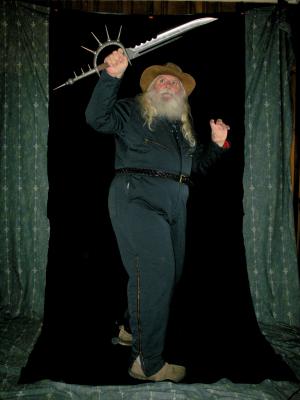 <img300*0:stuff/z/10620/EPRM%2520Skydancer%2520Action%2520Pose%2520Reference%25203/12-6-08%20031.jpg>