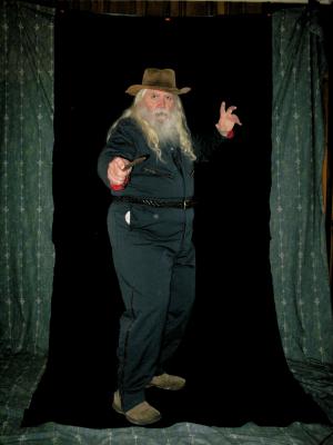<img300*0:stuff/z/10620/EPRM%2520Skydancer%2520Action%2520Pose%2520Reference%25203/12-6-08%20035.jpg>