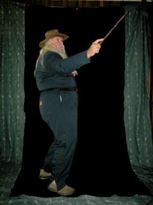 <img300*0:stuff/z/10620/EPRM%2520Skydancer%2520Action%2520Pose%2520Reference%25203/12-6-08%20036.jpg>