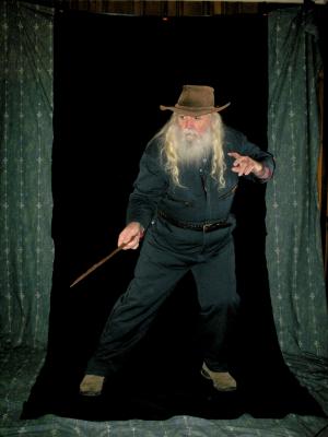 <img300*0:stuff/z/10620/EPRM%2520Skydancer%2520Action%2520Pose%2520Reference%25203/12-6-08%20038.jpg>