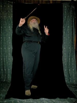 <img300*0:stuff/z/10620/EPRM%2520Skydancer%2520Action%2520Pose%2520Reference%25203/12-6-08%20040.jpg>
