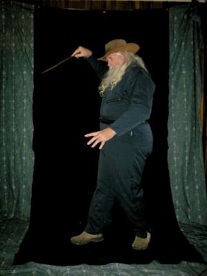 <img300*0:stuff/z/10620/EPRM%2520Skydancer%2520Action%2520Pose%2520Reference%25203/12-6-08%20043.jpg>