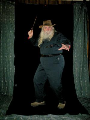 <img300*0:stuff/z/10620/EPRM%2520Skydancer%2520Action%2520Pose%2520Reference%25203/12-6-08%20044.jpg>