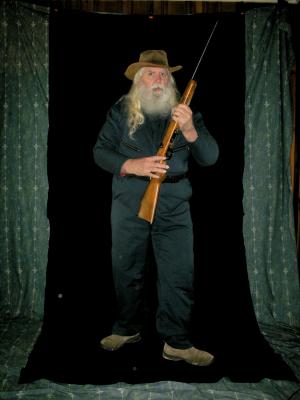 <img300*0:stuff/z/10620/EPRM%2520Skydancer%2520Action%2520Pose%2520Reference%25203/12-6-08%20045.jpg>