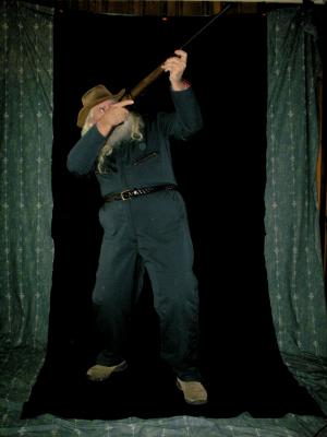 <img300*0:stuff/z/10620/EPRM%2520Skydancer%2520Action%2520Pose%2520Reference%25203/12-6-08%20047.jpg>