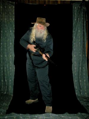 <img300*0:stuff/z/10620/EPRM%2520Skydancer%2520Action%2520Pose%2520Reference%25203/12-6-08%20056.jpg>