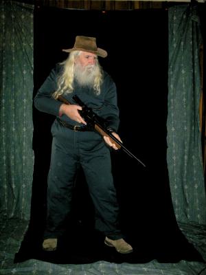 <img300*0:stuff/z/10620/EPRM%2520Skydancer%2520Action%2520Pose%2520Reference%25203/12-6-08%20066.jpg>