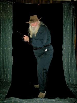 <img300*0:stuff/z/10620/EPRM%2520Skydancer%2520Action%2520Pose%2520Reference%25203/12-6-08%20069.jpg>