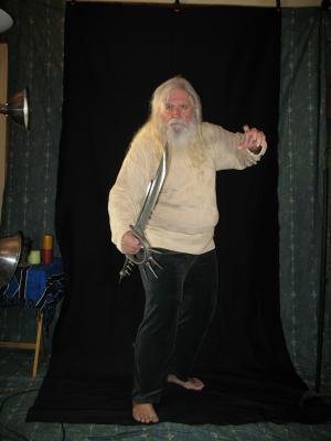 <img300*0:stuff/z/10620/EPRM%2520Skydancer%2520Action%2520Pose%2520Reference/EPRM%20Skydancer%20Action%20Pose_0002.jpg>