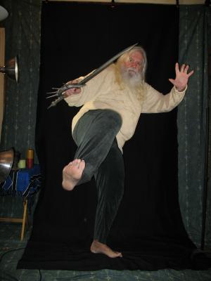 <img300*0:stuff/z/10620/EPRM%2520Skydancer%2520Action%2520Pose%2520Reference/EPRM%20Skydancer%20Action%20Pose_0004.jpg>