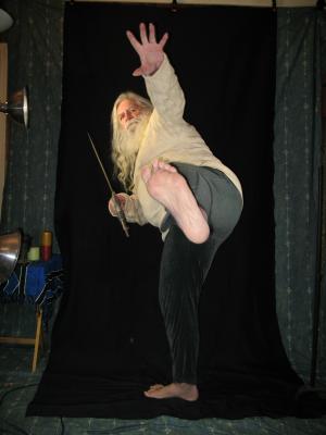 <img300*0:stuff/z/10620/EPRM%2520Skydancer%2520Action%2520Pose%2520Reference/EPRM%20Skydancer%20Action%20Pose_0005.jpg>