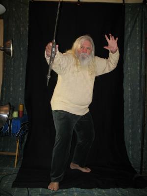 <img300*0:stuff/z/10620/EPRM%2520Skydancer%2520Action%2520Pose%2520Reference/EPRM%20Skydancer%20Action%20Pose_0006.jpg>