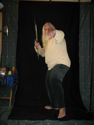 <img300*0:stuff/z/10620/EPRM%2520Skydancer%2520Action%2520Pose%2520Reference/EPRM%20Skydancer%20Action%20Pose_0007.jpg>