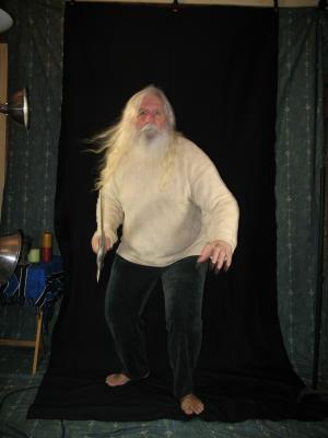 <img300*0:stuff/z/10620/EPRM%2520Skydancer%2520Action%2520Pose%2520Reference/EPRM%20Skydancer%20Action%20Pose_0008.jpg>