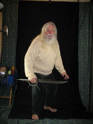 <img300*0:stuff/z/10620/EPRM%2520Skydancer%2520Action%2520Pose%2520Reference/EPRM%20Skydancer%20Action%20Pose_0009.jpg>