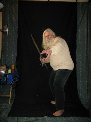 <img300*0:stuff/z/10620/EPRM%2520Skydancer%2520Action%2520Pose%2520Reference/EPRM%20Skydancer%20Action%20Pose_0010.jpg>