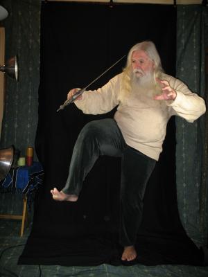 <img300*0:stuff/z/10620/EPRM%2520Skydancer%2520Action%2520Pose%2520Reference/EPRM%20Skydancer%20Action%20Pose_0011.jpg>
