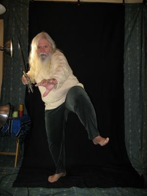 <img300*0:stuff/z/10620/EPRM%2520Skydancer%2520Action%2520Pose%2520Reference/EPRM%20Skydancer%20Action%20Pose_0012.jpg>