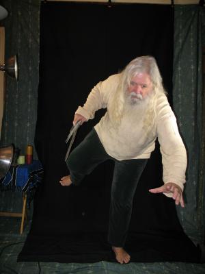 <img300*0:stuff/z/10620/EPRM%2520Skydancer%2520Action%2520Pose%2520Reference/EPRM%20Skydancer%20Action%20Pose_0014.jpg>