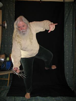 <img300*0:stuff/z/10620/EPRM%2520Skydancer%2520Action%2520Pose%2520Reference/EPRM%20Skydancer%20Action%20Pose_0015.jpg>