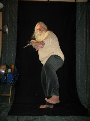 <img300*0:stuff/z/10620/EPRM%2520Skydancer%2520Action%2520Pose%2520Reference/EPRM%20Skydancer%20Action%20Pose_0016.jpg>