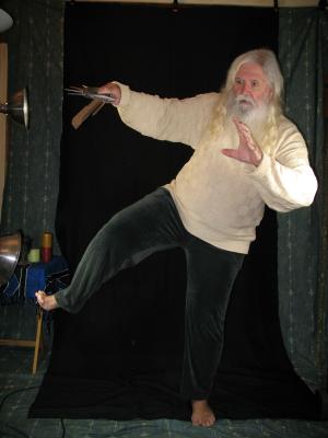 <img300*0:stuff/z/10620/EPRM%2520Skydancer%2520Action%2520Pose%2520Reference/EPRM%20Skydancer%20Action%20Pose_0017.jpg>
