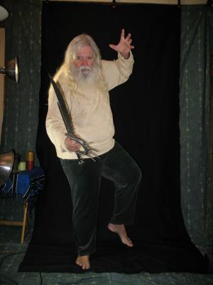<img300*0:stuff/z/10620/EPRM%2520Skydancer%2520Action%2520Pose%2520Reference/EPRM%20Skydancer%20Action%20Pose_0018.jpg>
