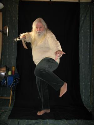 <img300*0:stuff/z/10620/EPRM%2520Skydancer%2520Action%2520Pose%2520Reference/EPRM%20Skydancer%20Action%20Pose_0019.jpg>