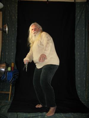 <img300*0:stuff/z/10620/EPRM%2520Skydancer%2520Action%2520Pose%2520Reference/EPRM%20Skydancer%20Action%20Pose_0021.jpg>