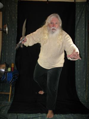 <img300*0:stuff/z/10620/EPRM%2520Skydancer%2520Action%2520Pose%2520Reference/EPRM%20Skydancer%20Action%20Pose_0022.jpg>