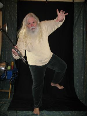<img300*0:stuff/z/10620/EPRM%2520Skydancer%2520Action%2520Pose%2520Reference/EPRM%20Skydancer%20Action%20Pose_0023.jpg>