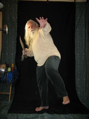 <img300*0:stuff/z/10620/EPRM%2520Skydancer%2520Action%2520Pose%2520Reference/EPRM%20Skydancer%20Action%20Pose_0024.jpg>