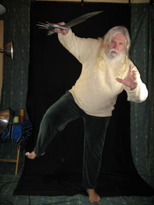 <img300*0:stuff/z/10620/EPRM%2520Skydancer%2520Action%2520Pose%2520Reference/EPRM%20Skydancer%20Action%20Pose_0025.jpg>