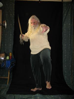 <img300*0:stuff/z/10620/EPRM%2520Skydancer%2520Action%2520Pose%2520Reference/EPRM%20Skydancer%20Action%20Pose_0026.jpg>