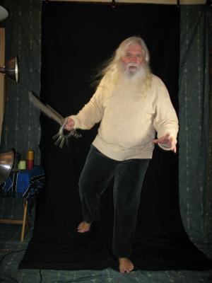 <img300*0:stuff/z/10620/EPRM%2520Skydancer%2520Action%2520Pose%2520Reference/EPRM%20Skydancer%20Action%20Pose_0027.jpg>
