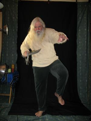 <img300*0:stuff/z/10620/EPRM%2520Skydancer%2520Action%2520Pose%2520Reference/EPRM%20Skydancer%20Action%20Pose_0028.jpg>