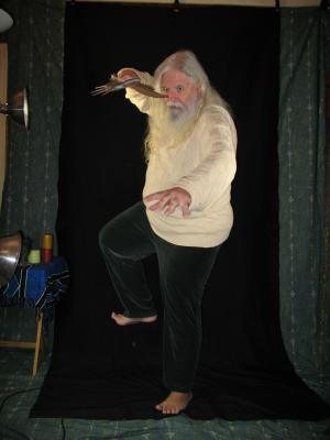 <img300*0:stuff/z/10620/EPRM%2520Skydancer%2520Action%2520Pose%2520Reference/EPRM%20Skydancer%20Action%20Pose_0029.jpg>