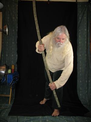 <img300*0:stuff/z/10620/EPRM%2520Skydancer%2520Action%2520Pose%2520Reference/EPRM%20Skydancer%20Action%20Pose_0031.jpg>