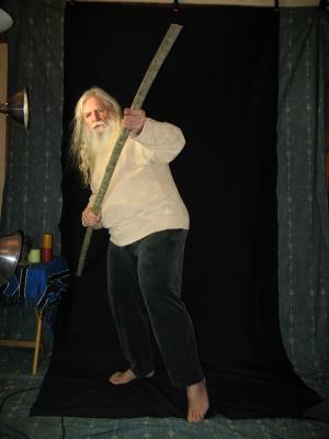 <img300*0:stuff/z/10620/EPRM%2520Skydancer%2520Action%2520Pose%2520Reference/EPRM%20Skydancer%20Action%20Pose_0032.jpg>
