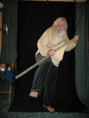<img300*0:stuff/z/10620/EPRM%2520Skydancer%2520Action%2520Pose%2520Reference/EPRM%20Skydancer%20Action%20Pose_0033.jpg>