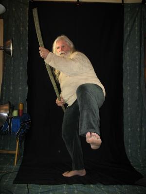 <img300*0:stuff/z/10620/EPRM%2520Skydancer%2520Action%2520Pose%2520Reference/EPRM%20Skydancer%20Action%20Pose_0034.jpg>