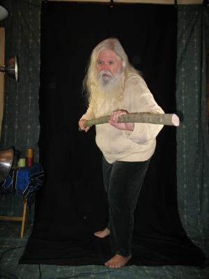 <img300*0:stuff/z/10620/EPRM%2520Skydancer%2520Action%2520Pose%2520Reference/EPRM%20Skydancer%20Action%20Pose_0040.jpg>