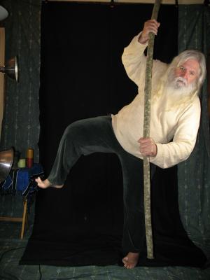 <img300*0:stuff/z/10620/EPRM%2520Skydancer%2520Action%2520Pose%2520Reference/EPRM%20Skydancer%20Action%20Pose_0043.jpg>