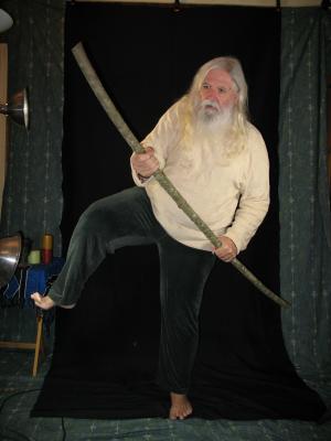 <img300*0:stuff/z/10620/EPRM%2520Skydancer%2520Action%2520Pose%2520Reference/EPRM%20Skydancer%20Action%20Pose_0046.jpg>