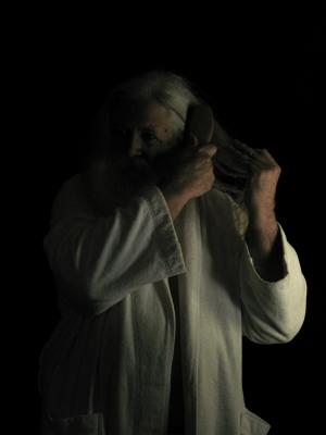 <img300*0:stuff/z/10620/Hair%2520Brushing%2520Ref%25202-27-09/2-27-09%20011.jpg>
