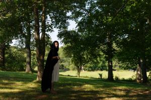 <img300*0:stuff/z/10620/Hobbit%2520%2526%2520Wizard%2520July%252005-10/HW%20July%2005-10%20001.jpg>