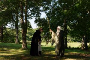 <img300*0:stuff/z/10620/Hobbit%2520%2526%2520Wizard%2520July%252005-10/HW%20July%2005-10%20010.jpg>