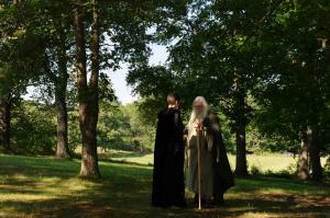 <img300*0:stuff/z/10620/Hobbit%2520%2526%2520Wizard%2520July%252005-10/HW%20July%2005-10%20013.jpg>