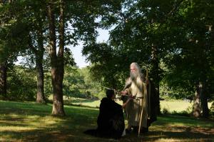 <img300*0:stuff/z/10620/Hobbit%2520%2526%2520Wizard%2520July%252005-10/HW%20July%2005-10%20014.jpg>